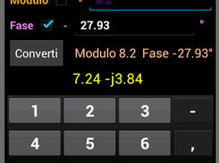 POLtoRETVectors Screenshot 3