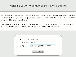 poludnitsa Screenshot 1