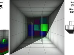 a 3x3x10 game screenshot