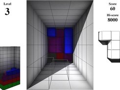 a 4x3x10 game screenshot