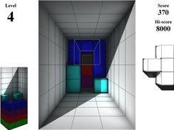 another game screenshot