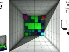 a 6x6x12 game screenshot