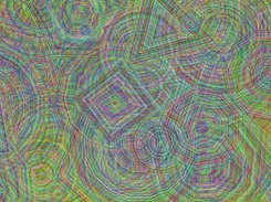 Polygons