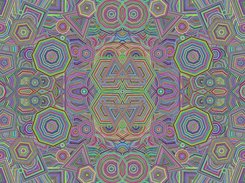 Polygons 6