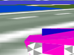 polylust Screenshot 1