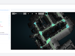 PolyMap Editor Screenshot 1