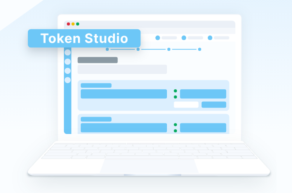 Polymath Token Studio Screenshot 1