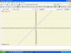 Polynom Screenshot 3