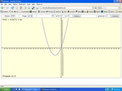 Polynom Screenshot 1