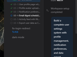 Polyscope Screenshot 1