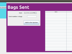 Polythene Factory Screenshot 2