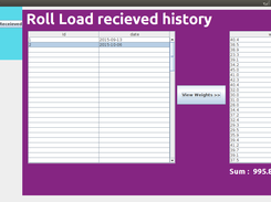 Polythene Factory Screenshot 4
