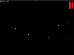 Version 0.0.1 alpha (first release)