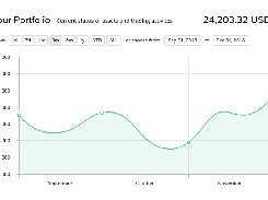 Polyx Screenshot 1