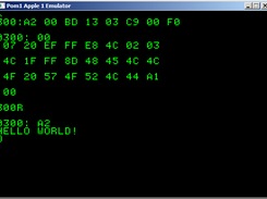 Pom1 Screenshot 2