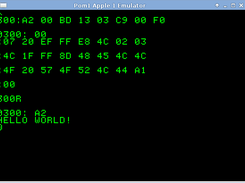 Pom1 Screenshot 3
