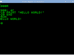 Pom1 Screenshot 6