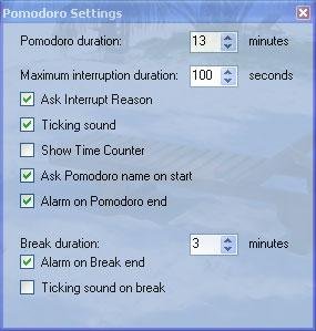 pomodoro2000様 リクエスト 4点 まとめ商品 Section Timer - Pomodoro Timer - Apps on Google Play