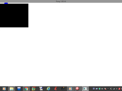 PONG AI Screenshot 1