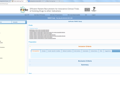 PAT_Section5.1-5.2_ElCriteria