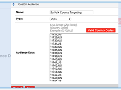 Pontiac Intelligence Screenshot 4