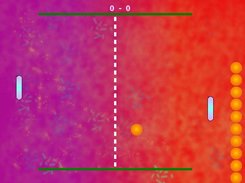 in-game shot