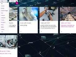 POPcomms Screenshot 1