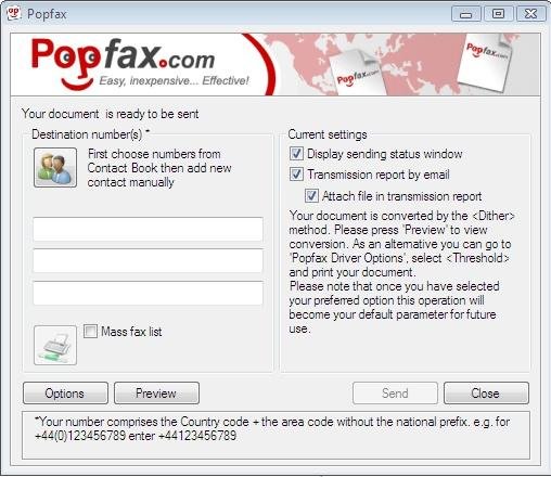POPFAX-PRINTER WINDOWS 7 DRIVERS DOWNLOAD (2019) POPFAX-PRINTER DRIVERS FOR MAC DOWNLOAD