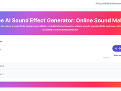 download sound effects