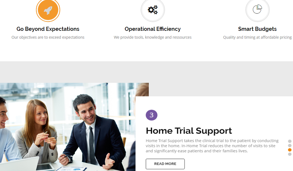 Popsipen Screenshot 1