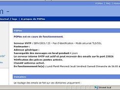 Main page [FR]