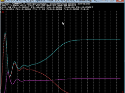 PopulationModel Screenshot 1