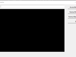 GUI Image