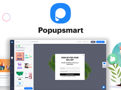 Popupsmart