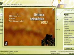 porqual admite video
