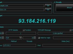 Porsale 3.0 Screenshot 2