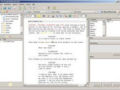 script edit (german version, 0.98)