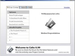 Download Celtx For Mac Download Celtx For Mac