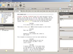 script edit (german version, 0.99)