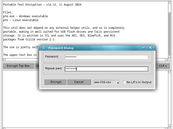 screenshot_one
