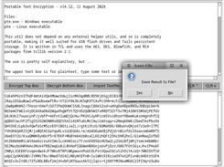 screenshot_two