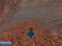Portal Adventure