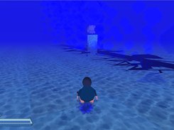 Portal Adventure