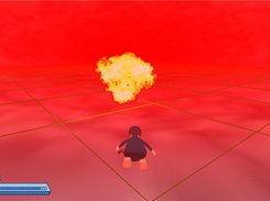 Portal Adventure