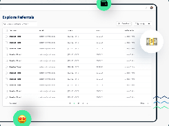 PortalCX Screenshot 2