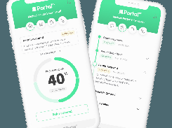 PortalCX Screenshot 3