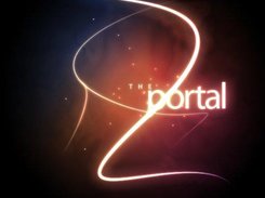 1 Portal