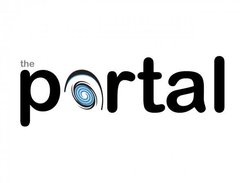 2 Portal