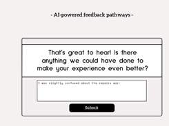 Portals Screenshot 1