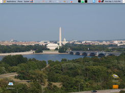 Live webcams from around the world